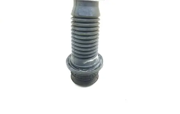 Toyota Yaris Front shock absorber damper bump stop 486090D040