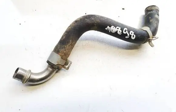 Hyundai Ioniq Engine coolant pipe/hose 25450g7020 25450-g7020