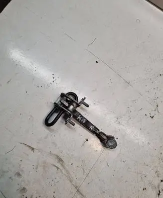 Ford Ka Front door check strap stopper 