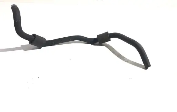 Mercedes-Benz ML W164 Power steering hose/pipe/line 1644660281
