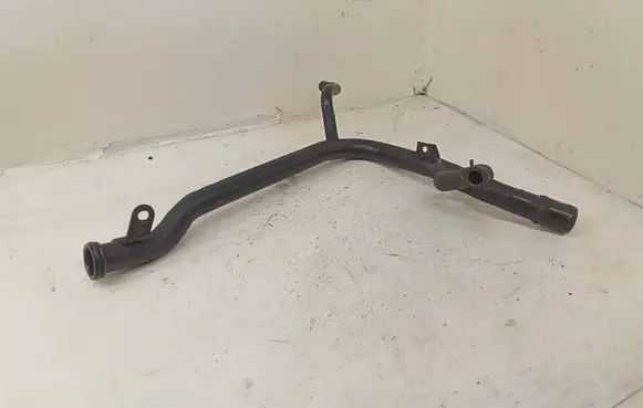 KIA Sportage Engine coolant pipe/hose