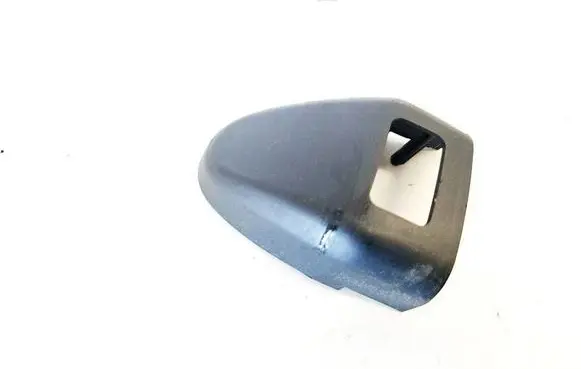 Nissan X-Trail T30 Other interior part 54355098