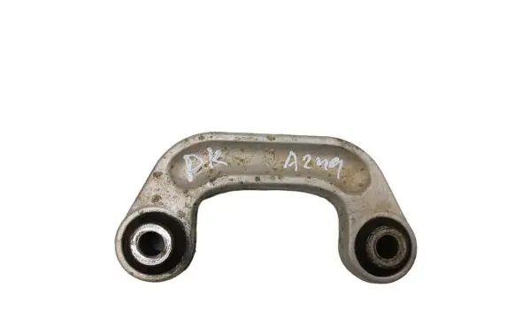 Audi A6 S6 C6 4F Other front suspension part 