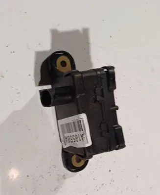 BMW 1 E81 E87 ESP acceleration yaw rate sensor 676276904