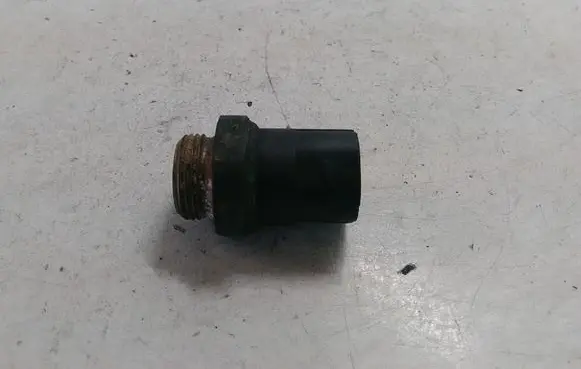 Volkswagen Sharan Coolant temperature sensor 1H0959481D