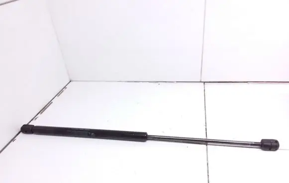 Peugeot 406 Tailgate/trunk strut/damper 9616784580 9616784580IND02