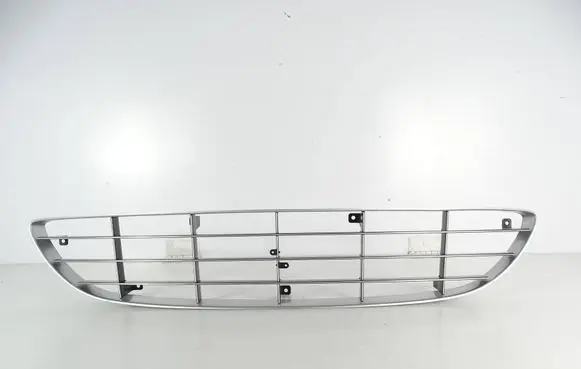 Ferrari 612 Scaglietti Front bumper 81368700