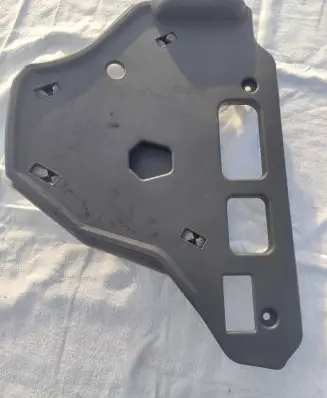 Volvo S60 Panel trim 31498526