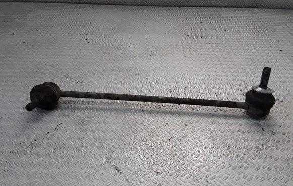 BMW 5 E60 E61 Front anti-roll bar/stabilizer link 