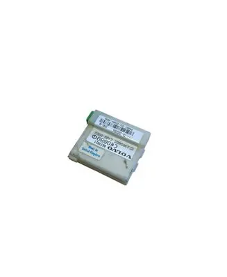 Volvo S60 Alarm control unit/module 8673921 MAYDA58233 4405ADA58233