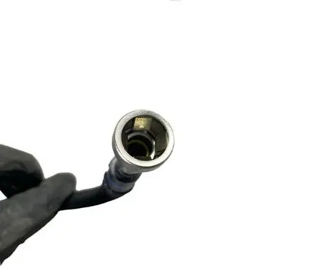Ford Escape IV Fuel line/pipe/hose LX619J270NA