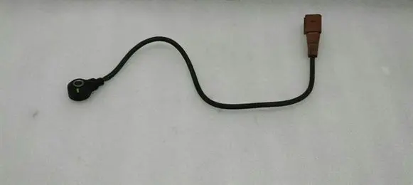Audi A5 8T 8F Detonation knock sensor 077905377G