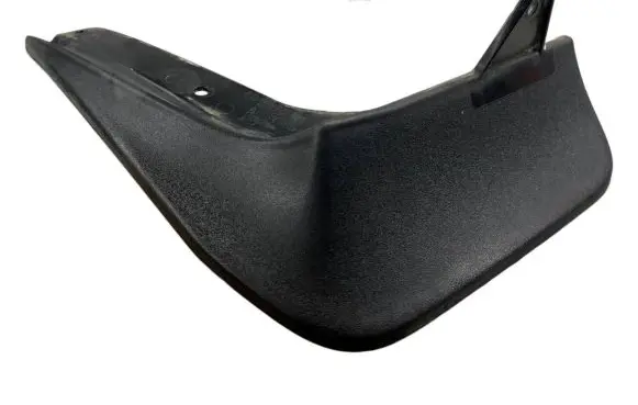 Skoda Kamiq Rear mudguard 658821821 658075101 8SD1426