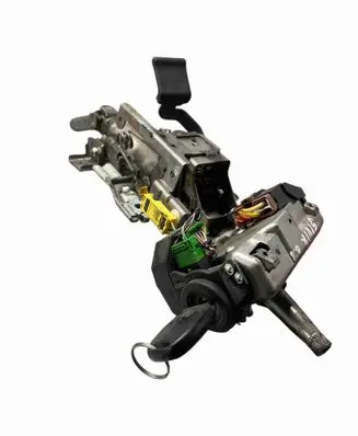 Honda Civic Steering wheel axle set 53200SMGG03