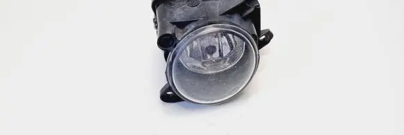 Volkswagen Polo III 6N 6N2 6NF Front fog light 96404600 96404600RE