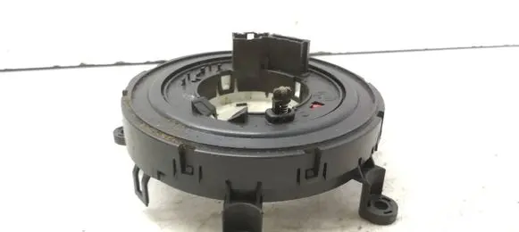 BMW 1 E81 E87 Airbag slip ring squib (SRS ring) 6989556 0430812502 90008061081006