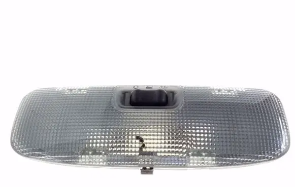 Ford Mondeo Mk III Front seat light 1S7A13776AA