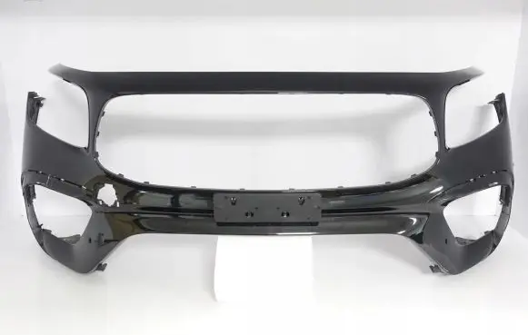 Mercedes-Benz GLB x247 Front bumper A2478859602
