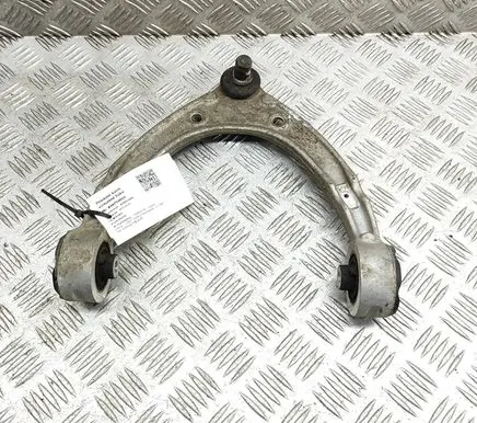 Porsche Taycan 9J1 Front lower control arm/wishbone 9J1407021A