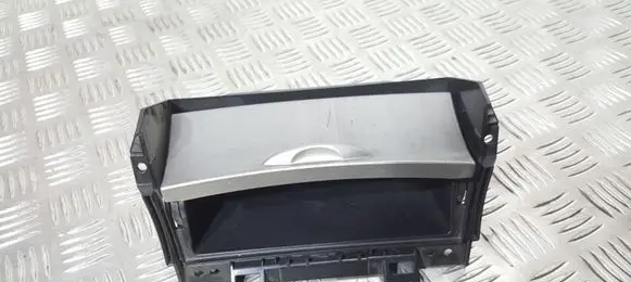 Honda Civic Dashboard storage box/compartment 