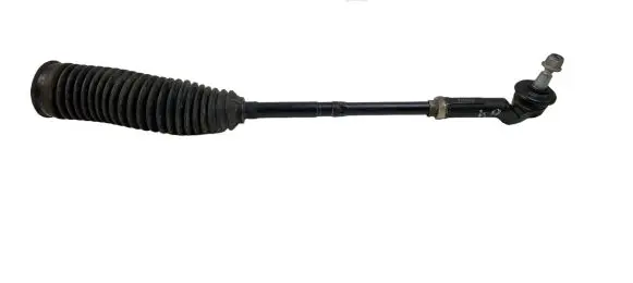 Ford Escape III Steering tie rod BV6C3290 BV6C3290B2A