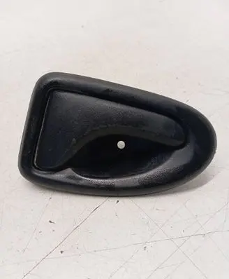 Opel Movano A Front door interior handle 7700830079