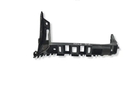 Volkswagen Transporter - Caravelle T6 Rear bumper mounting bracket 7E0807394C