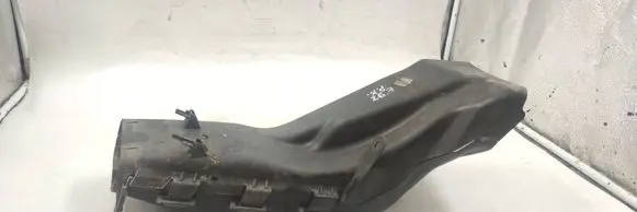 BMW 3 E92 E93 Air intake duct part 8045361 75965010