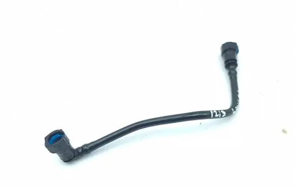 Land Rover Evoque I Clutch pipe/line 
