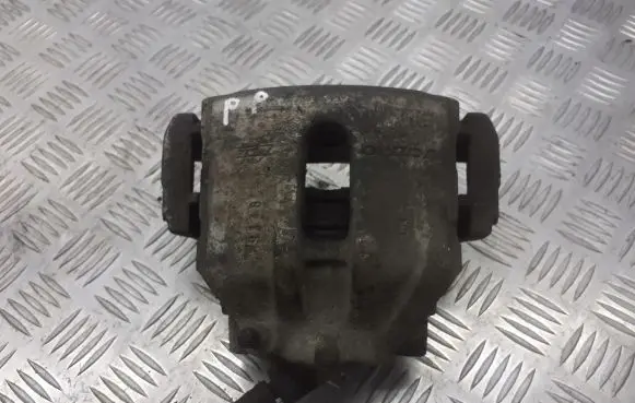 Volvo V70 Front brake caliper BRAK