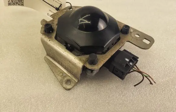 Audi Q5 SQ5 Distronic sensor radar 80A907561B 8W0907561 0203301354