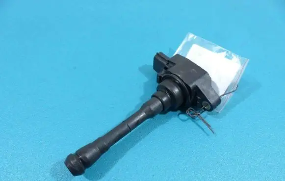 Nissan Maxima A35 High voltage ignition coil 22448JA11C IMPRK884291