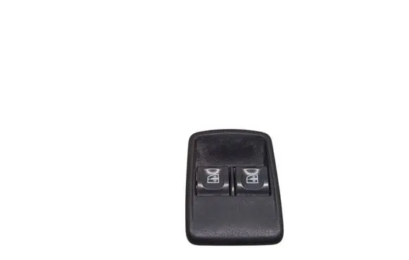 Opel Vivaro Electric window control switch 254118044R 100231897