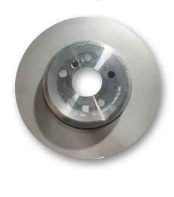 BMW 2 G42 Front brake disc 34108842578 34118854273 34118831822