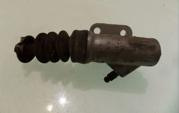 Honda Accord Clutch master cylinder
