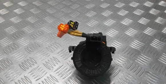 Lexus IS 220D-250-350 Airbag slip ring squib (SRS ring) 42030 75B494