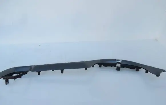 Volvo XC60 Panel trim 31442325