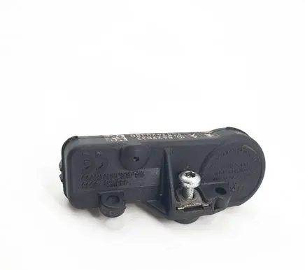Peugeot 308 SW Tire pressure sensor 9683420380 8429032