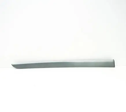 Audi A4 S4 B7 8E 8H Rear door card panel trim 8E0867419