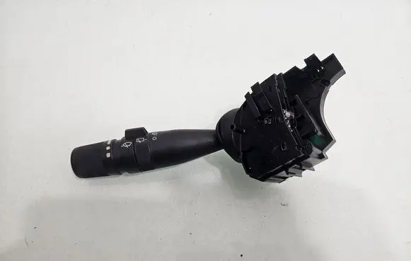 Dodge Grand Caravan Wiper control stalk 56046118AD