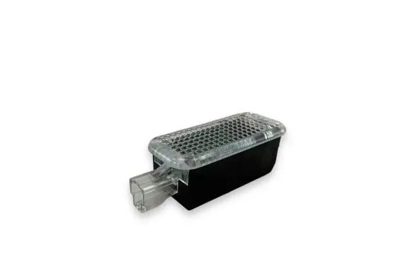 Audi A6 S6 C7 4G Other interior light 4E0947415