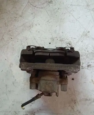 Volvo V70 Front brake caliper
