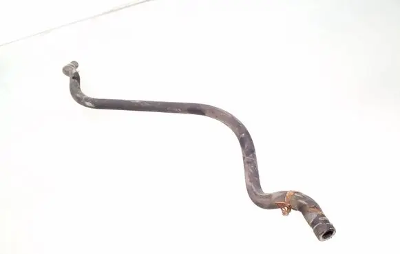 Ford Transit Engine coolant pipe/hose 6c118w005fb