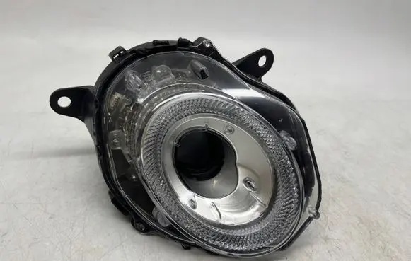 Bentley Bentayga LED Daytime headlight 36A953041A