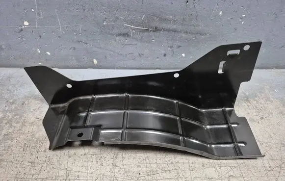 Audi RS Q8 Battery bracket 4M0915365