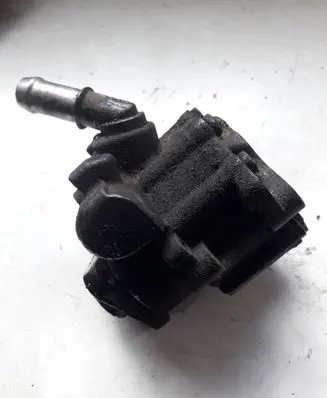 BMW 3 E92 E93 Power steering pump