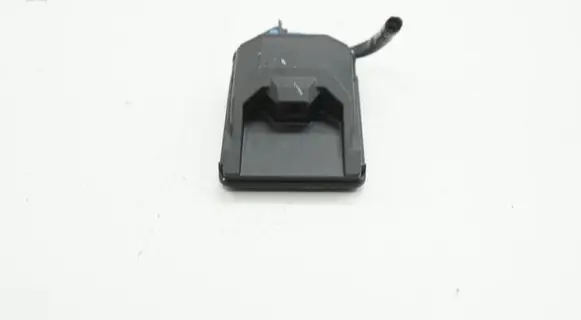 Nissan Qashqai Windshield/windscreen camera 284G34EA0BACR
