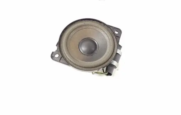 Mercedes-Benz S W220 Front door speaker A2208201302