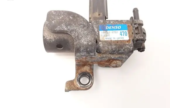 Honda FR-V Turbo solenoid valve 1013624701