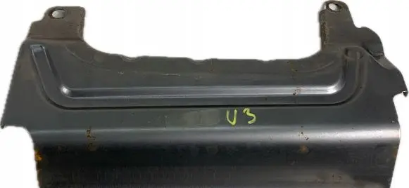 Ford F150 Other body part FL3B1501726AF